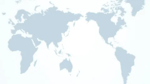 “国乒体能测试逗乐网友，表情包横扫网络，笑料百出！”