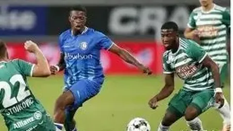 香港富力宣布加入港超联赛