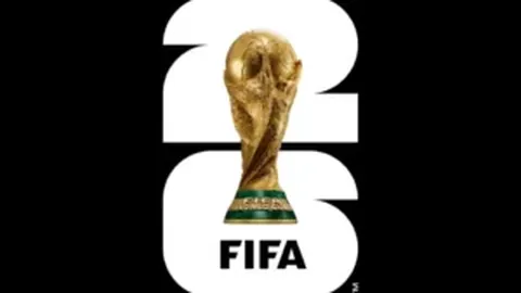 卡馬文加企业概览