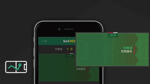 英格兰大胜圣马力诺10-0，凯恩独进四球，萨卡助力世预赛欧区第10轮晋级