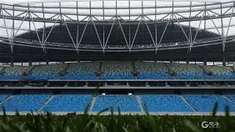 意甲悬念迭起，亚特兰大重燃斗志，扎帕科斯塔谈夺冠要诀