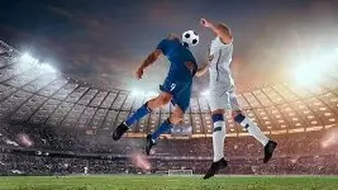 重温青春：18岁巅峰对决吉格斯！再次主场迎战曼联！