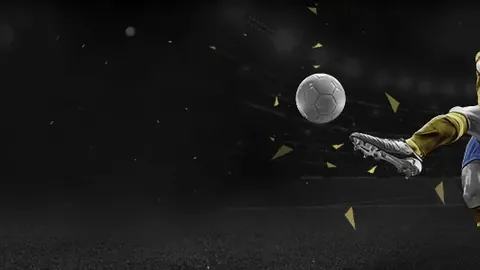 未来展望：实体零售新风采，惊喜频现，期待满满