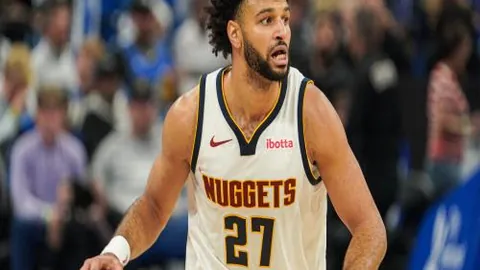 弗格41分率辽宁大胜北控，赵继伟助攻13分，邹雨宸伤退缺席比赛