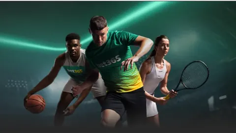 半场高命中率却遭逆转，老里惊叹：如此情形罕见至极。