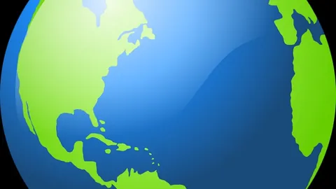 “昨日豪取6胜4负，迪拜神旅今日能否在客场奇迹反弹？”