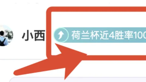 蘇格蘭教練：蒂爾尼傷勢輕微，預計將回歸英格蘭隊伍