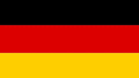 意甲第二轮：尤文图斯1-0负于恩波利，曼库索建功，迪巴拉未得分