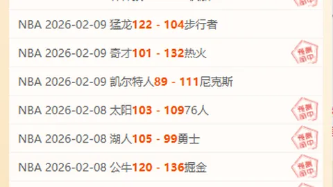 樊振东澳门世界杯弃赛，王皓称乃个人决定——九派新闻披露