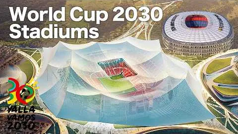 萨巴伦卡荣获女子网球年度最佳运动员殊荣。