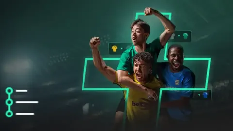 山东选手李文龙、公俐脱颖而出，荣登中国短道速滑队世锦赛名单