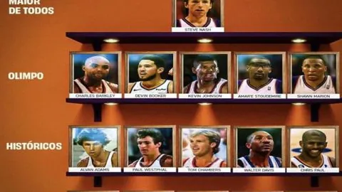 詹姆斯40岁再战五年顶级赛事：心之所向，环球时报独家报道