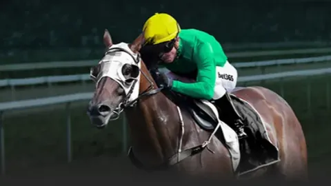 “网球界面临分裂挑战，球员会状告四大网球组织”