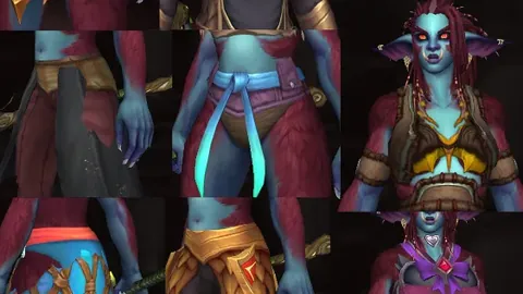 林心恩次轮领先衡泰信女子公开赛，蔡丹琳紧随一杆之差