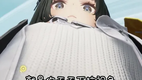 南非总统对美国断援表态：坚决维护立场不退让