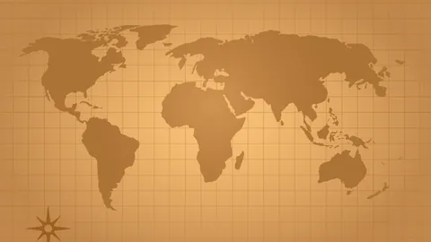 王楚钦WTT总决赛力克弗朗西斯卡，晋级八强，央视新闻客户端传喜讯