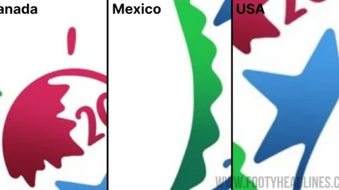 乔丹退役两度，这四人实力堪比詹姆斯：天勾仅一步之遥达40000分大关