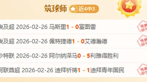 保罗深情描绘威利格林兄弟情谊浓厚，感慨人生旅途命中注定