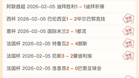 亚冬会第九届火炬采集圆满完成，央视新闻客户端实时报道