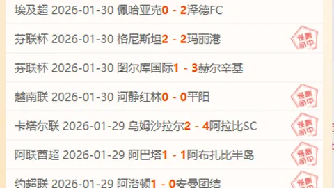 “湘西州举办首场国家级体育盛事——十八洞山地越野挑战赛隆重开幕 中新网资讯”