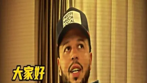 意甲焦点战：菲奥伦蒂那1-0击败热那亚