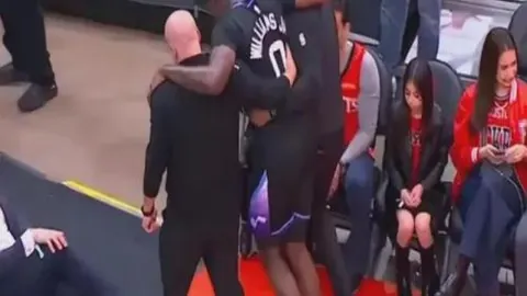 雷恩对里尔赛前分析：后腰核心球员缺阵，边后卫表现待定！