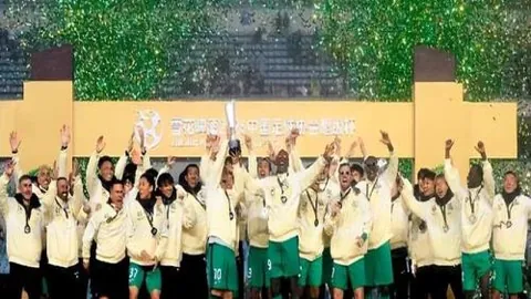 张才仁狂揽27分，周琦回归献双十数据，弗格再得24分，北京队止住辽宁四连胜势头