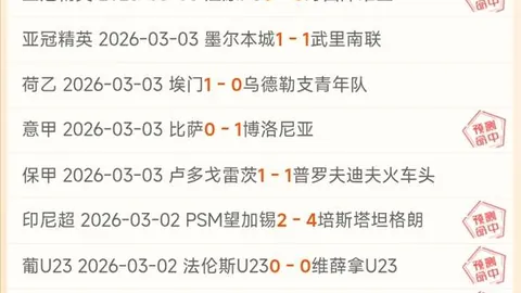 NBA掘金对决凯尔特人：专家解析质合分析与前区十码