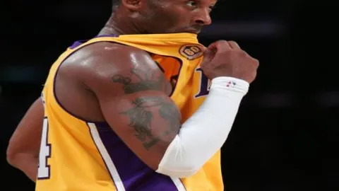 唐斯32分20板领军尼克斯逆袭，大桥29分6助6板助力，横扫森林狼