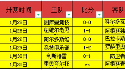 山东败北，杨鸣致谢奥利弗并肯定赵继伟表现，奥利弗谦虚回应