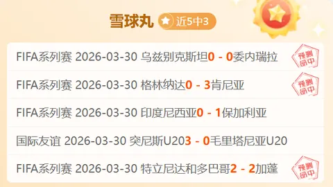 郭晶晶奥运女子跳水决赛第四跳惊艳瞬间视频