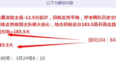 俄超四连冠：领头羊能否持续强势