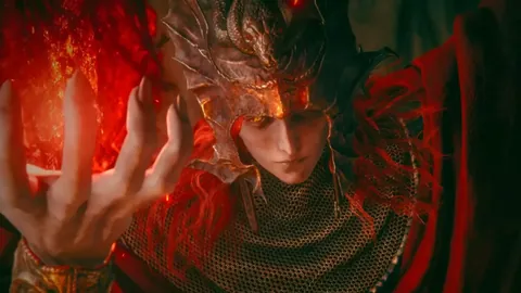 大乐透期号专家推荐质合分析：前区十码并非真实