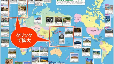 大乐透期号专家推荐：两队首战质合分析及前区十码