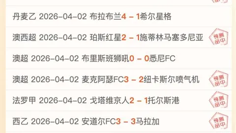 蓝十字降2楼解析：专家质合分析及前区十码推荐