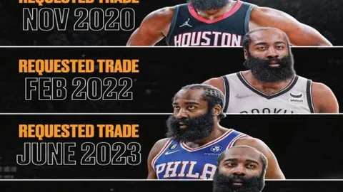 推荐 周四002欧协联分析：巴列卡诺对决雅典AEK